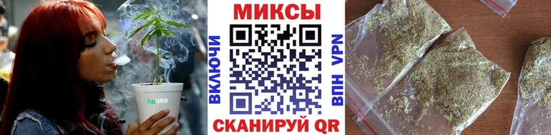 Бутират 99%  darknet как зайти  Малаховка 