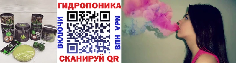 Cannafood конопля  Малаховка 
