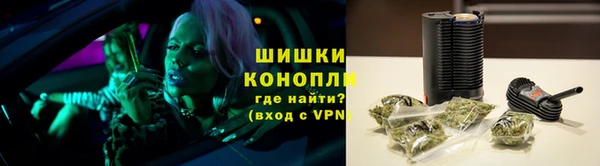 спайс Богородицк