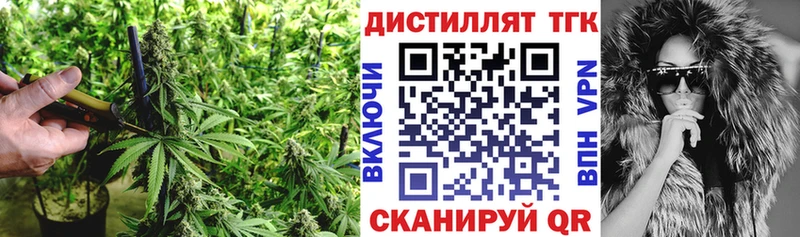 ТГК концентрат  гидра ССЫЛКА  Малаховка 
